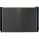 Purchase Top-Quality Radiator Assembly - LX3010138 pa4