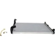 Purchase Top-Quality Radiator Assembly - LX3010139 pa1