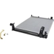Purchase Top-Quality Radiator Assembly - LX3010139 pa2