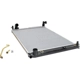 Purchase Top-Quality Radiator Assembly - LX3010139 pa5
