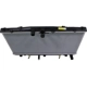 Purchase Top-Quality Radiator Assembly - LX3010142 pa2