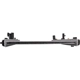 Purchase Top-Quality Radiator Assembly - LX3010143 pa1