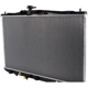 Purchase Top-Quality Radiator Assembly - LX3010143 pa2