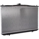 Purchase Top-Quality Radiator Assembly - LX3010143 pa4