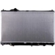 Purchase Top-Quality Radiator Assembly - LX3010147 pa1