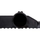 Purchase Top-Quality Radiator Assembly - LX3010147 pa2