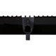 Purchase Top-Quality Radiator Assembly - LX3010147 pa3