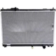 Purchase Top-Quality Radiator Assembly - LX3010147 pa4