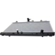Purchase Top-Quality Radiator Assembly - LX3010148 pa2