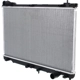 Purchase Top-Quality Radiator Assembly - LX3010151 pa2