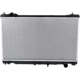 Purchase Top-Quality Radiator Assembly - LX3010151 pa4