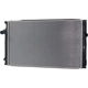 Purchase Top-Quality Radiator Assembly - LX3010152 pa1