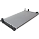 Purchase Top-Quality Radiator Assembly - LX3010152 pa2