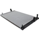 Purchase Top-Quality Radiator Assembly - LX3010152 pa3
