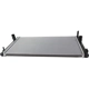 Purchase Top-Quality Radiator Assembly - LX3010152 pa4