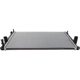 Purchase Top-Quality Radiator Assembly - LX3010152 pa5