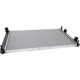 Purchase Top-Quality Radiator Assembly - LX3010153 pa2