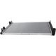 Purchase Top-Quality Radiator Assembly - LX3010153 pa3