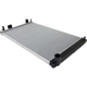 Purchase Top-Quality Radiator Assembly - LX3010153 pa4