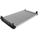 Purchase Top-Quality Radiator Assembly - LX3010153 pa5