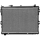 Purchase Top-Quality Radiator Assembly - MA3010114 pa1