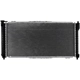 Purchase Top-Quality Radiator Assembly - MA3010125 pa2