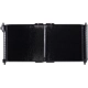 Purchase Top-Quality Radiator Assembly - MA3010129 pa1