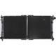 Purchase Top-Quality Radiator Assembly - MA3010129 pa2