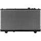 Purchase Top-Quality Radiator Assembly - MA3010145 pa1