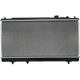 Purchase Top-Quality Radiator Assembly - MA3010145 pa2