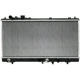 Purchase Top-Quality Radiator Assembly - MA3010145 pa4