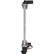 Purchase Top-Quality Radiator Assembly - MA3010145 pa5