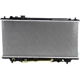 Purchase Top-Quality Radiator Assembly - MA3010155 pa2