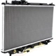 Purchase Top-Quality Radiator Assembly - MA3010155 pa4
