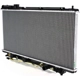 Purchase Top-Quality Radiator Assembly - MA3010155 pa5