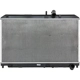Purchase Top-Quality Radiator Assembly - MA3010205 pa1