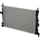 Purchase Top-Quality Radiator Assembly - MA3010212 pa4