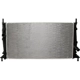 Purchase Top-Quality Radiator Assembly - MA3010212 pa5
