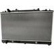 Purchase Top-Quality Radiator Assembly - MA3010214 pa1
