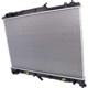 Purchase Top-Quality Radiator Assembly - MA3010222 pa2