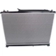 Purchase Top-Quality Radiator Assembly - MA3010222 pa3