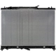 Purchase Top-Quality Radiator Assembly - MA3010222 pa4