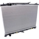 Purchase Top-Quality Radiator Assembly - MA3010222 pa5
