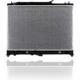 Purchase Top-Quality Radiator Assembly - MA3010223 pa1
