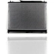 Purchase Top-Quality Radiator Assembly - MA3010223 pa2