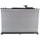 Purchase Top-Quality Radiator Assembly - MA3010225 pa2