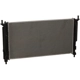 Purchase Top-Quality Radiator Assembly - MA3010228 pa1