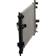 Purchase Top-Quality Radiator Assembly - MA3010228 pa2