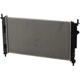 Purchase Top-Quality Radiator Assembly - MA3010228 pa4
