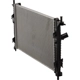 Purchase Top-Quality Radiator Assembly - MA3010228 pa5